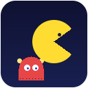 FishCN Pacman